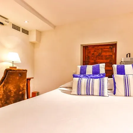 Apartament La Riviera Mediterranea Sitges