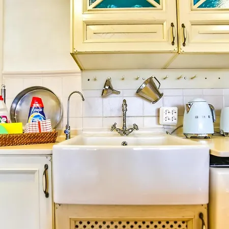 Apartman La Riviera Mediterranea Sitges