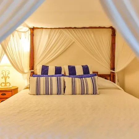 Apartament La Riviera Mediterranea