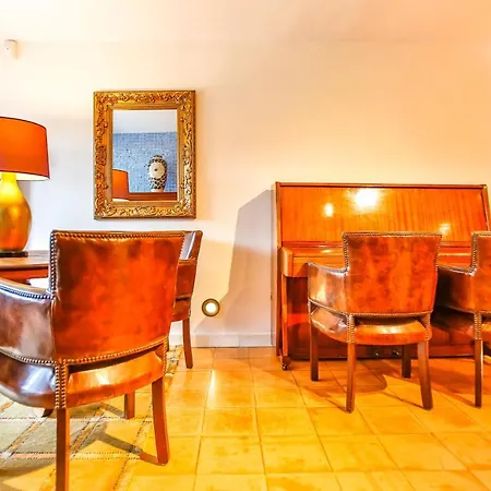 Apartman La Riviera Mediterranea