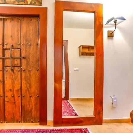 Apartament La Riviera Mediterranea