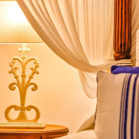 Apartament La Riviera Mediterranea *